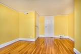 238 N Main Street - Photo 31