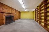 238 N Main Street - Photo 32