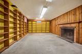 238 N Main Street - Photo 33