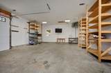 238 N Main Street - Photo 34