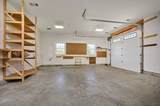 238 N Main Street - Photo 35