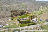 238 N Main Street - Photo 36