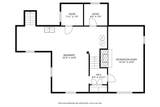 238 N Main Street - Photo 38