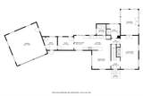 238 N Main Street - Photo 39