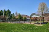 238 N Main Street - Photo 4