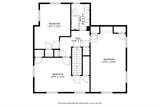 238 N Main Street - Photo 40