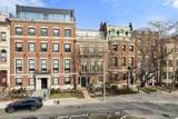30 The Fenway - Photo 32