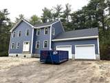 6 Oak Run - Photo 1