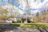 23 Massasoit Avenue - Photo 1