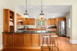 23 Massasoit Avenue - Photo 10