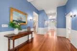 23 Massasoit Avenue - Photo 13