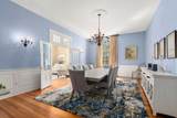 23 Massasoit Avenue - Photo 14