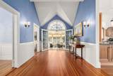 23 Massasoit Avenue - Photo 15