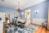 23 Massasoit Avenue - Photo 16