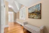 23 Massasoit Avenue - Photo 17