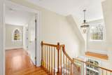 23 Massasoit Avenue - Photo 18