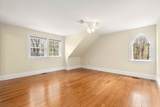 23 Massasoit Avenue - Photo 19
