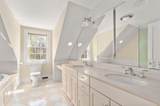 23 Massasoit Avenue - Photo 20