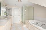 23 Massasoit Avenue - Photo 21