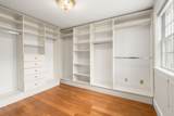 23 Massasoit Avenue - Photo 22