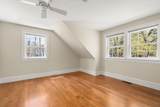 23 Massasoit Avenue - Photo 24