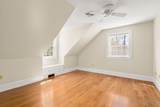 23 Massasoit Avenue - Photo 25