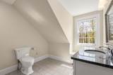 23 Massasoit Avenue - Photo 26