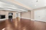 23 Massasoit Avenue - Photo 27