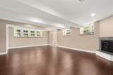 23 Massasoit Avenue - Photo 28