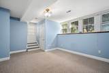 23 Massasoit Avenue - Photo 29