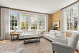 23 Massasoit Avenue - Photo 3