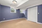 23 Massasoit Avenue - Photo 30