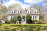 23 Massasoit Avenue - Photo 32