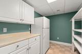23 Massasoit Avenue - Photo 33