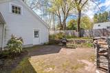 23 Massasoit Avenue - Photo 34