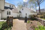 23 Massasoit Avenue - Photo 35