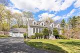 23 Massasoit Avenue - Photo 36
