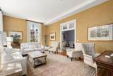 23 Massasoit Avenue - Photo 4