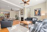 23 Massasoit Avenue - Photo 5