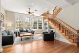 23 Massasoit Avenue - Photo 6