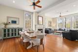 23 Massasoit Avenue - Photo 7