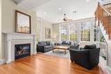 23 Massasoit Avenue - Photo 8