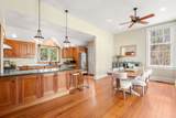 23 Massasoit Avenue - Photo 9