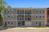 43-47 Fremont - Photo 18