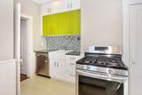 143 North St - Photo 13