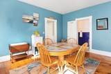 143 North St - Photo 7