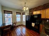 32 Grove Street - Photo 1