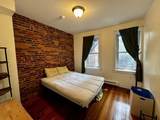 32 Grove Street - Photo 3