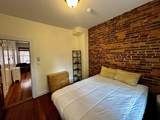 32 Grove Street - Photo 4