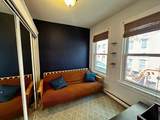 32 Grove Street - Photo 5